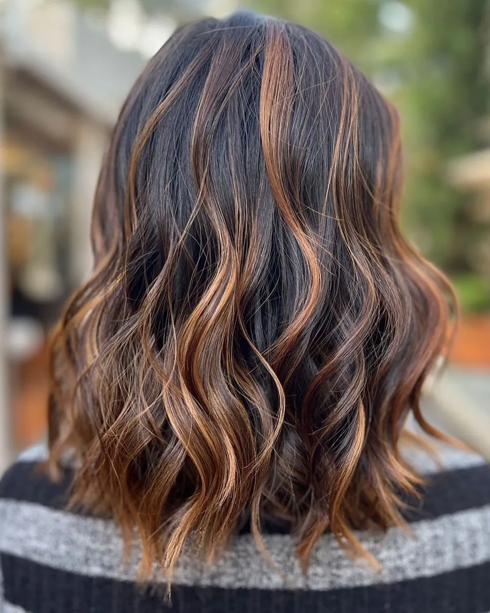 7-brown-hair-with-sunny-golden-highlights-CgDZvlULR3j