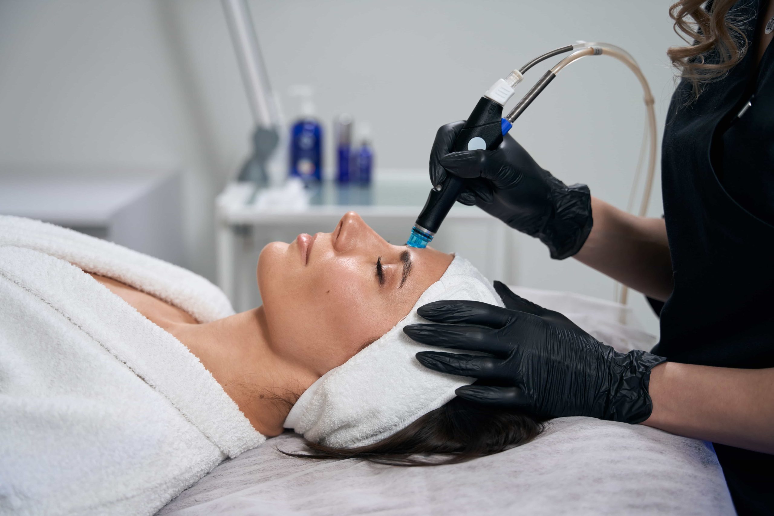 HydraFacial-min-scaled