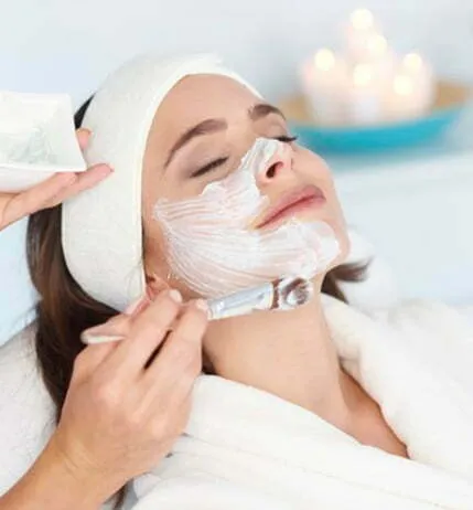 Hydrating-Rejuvenating-Facials