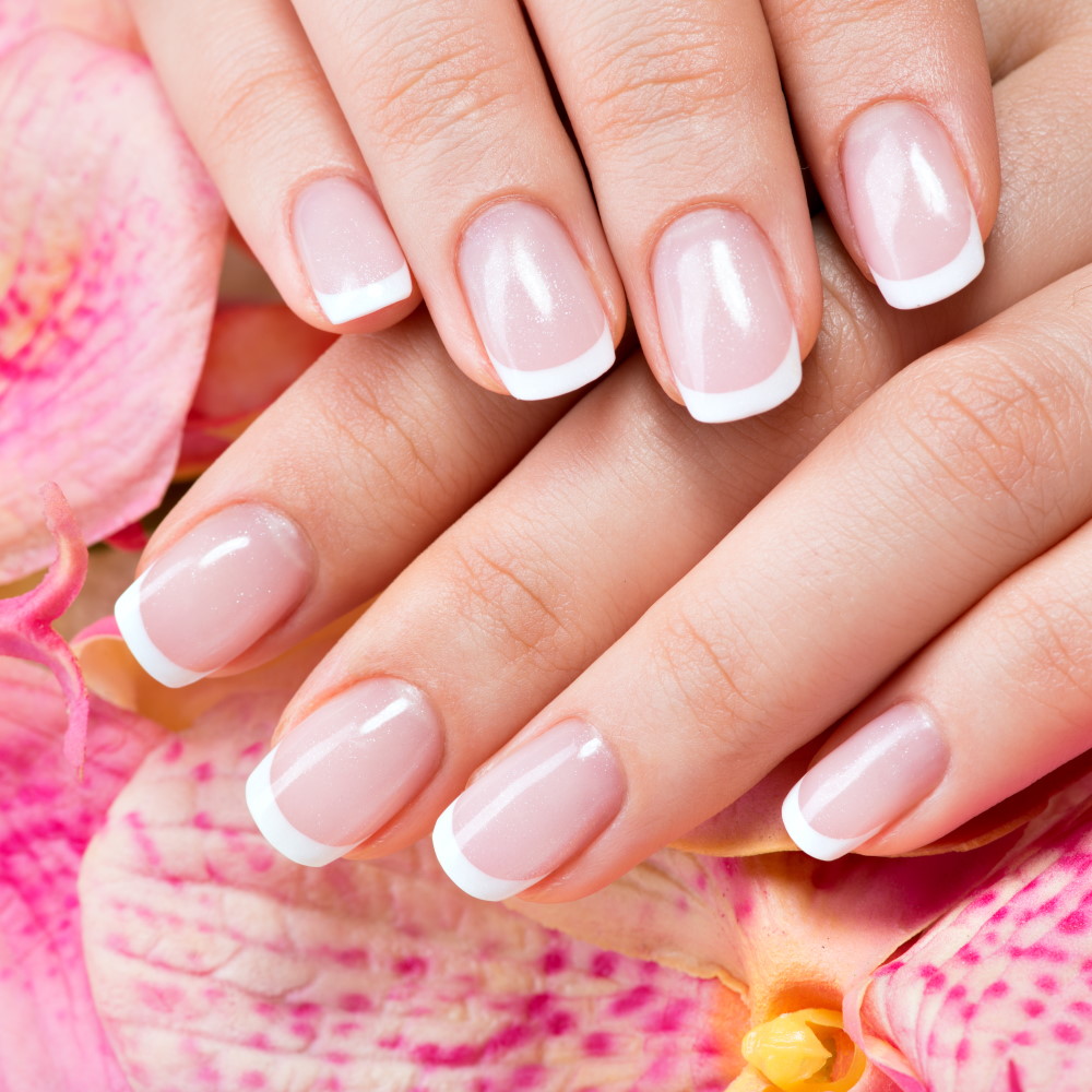 franch_manicure_three