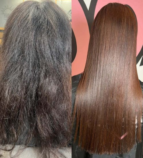 keratin-qqgbxjcxifwxv5km9wffqf78yuuwmrs72048xh1lz0